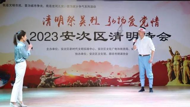 燃烧吧大脑装瓶子游戏