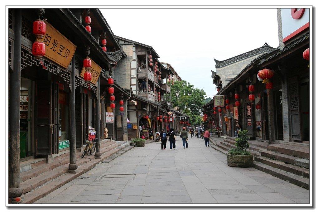 解答专业问题,尽在摊位费不退怎么投诉?问答社区